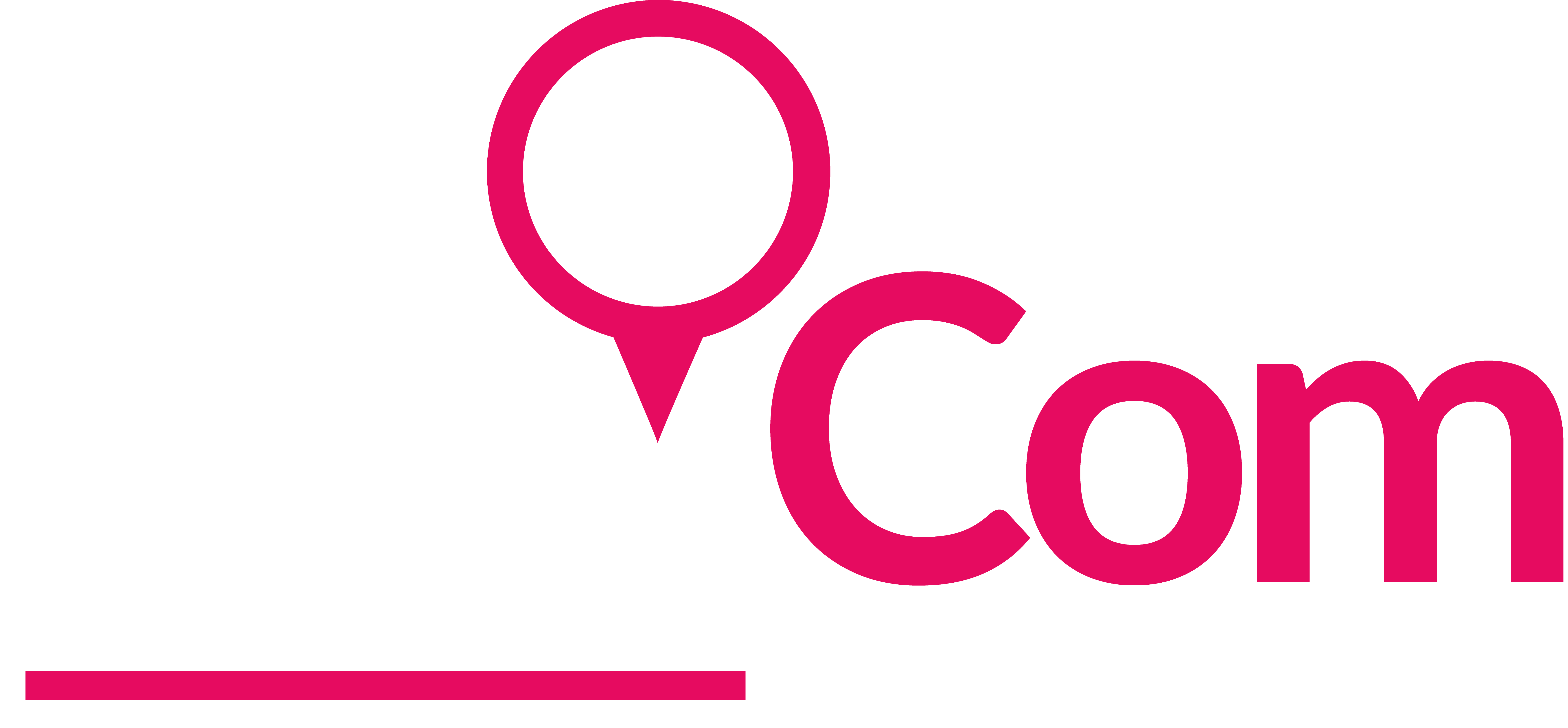 TrevCom Marketing