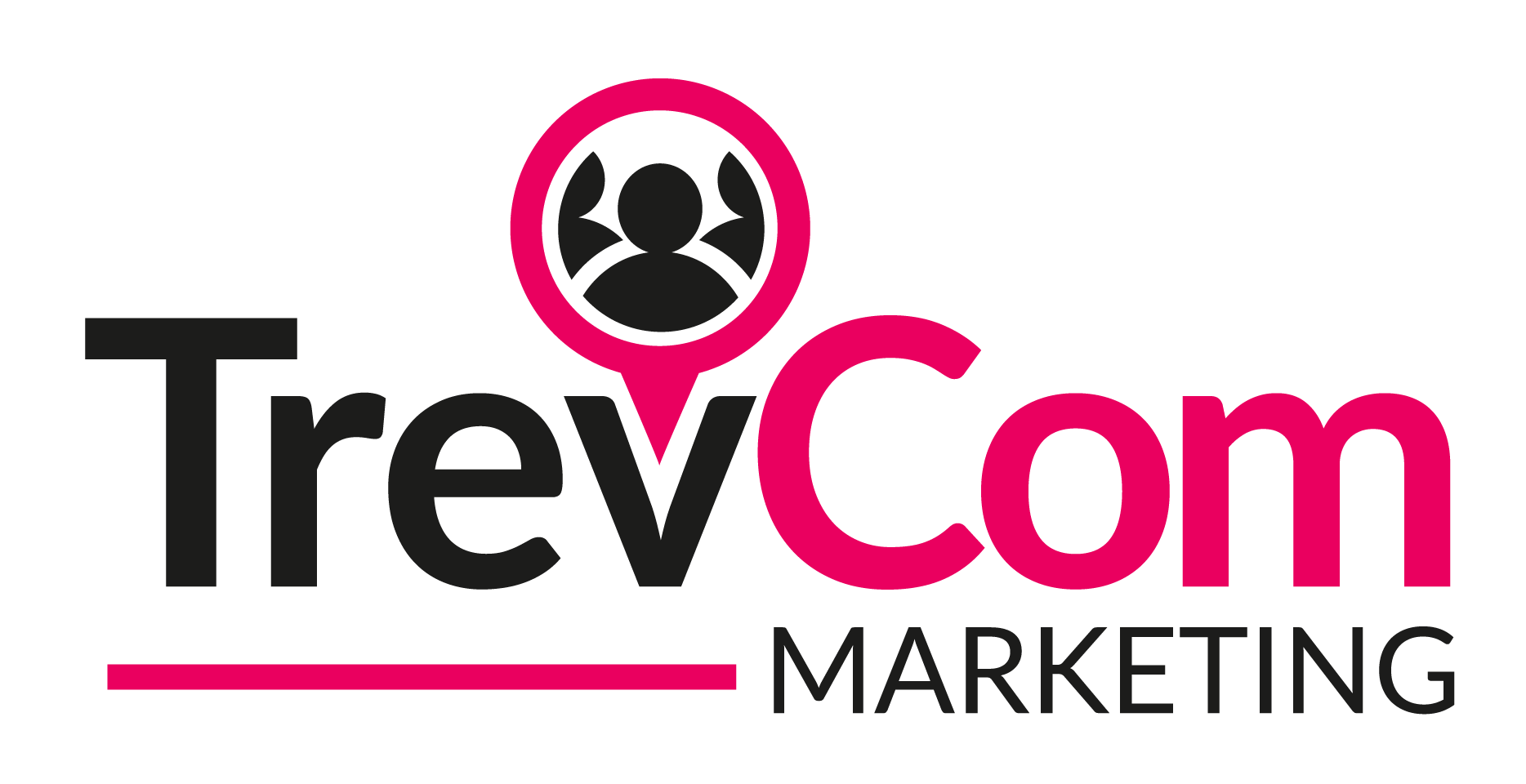 TrevCom Marketing