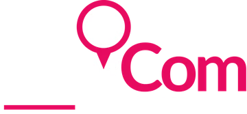 TrevCom Consultancy, hospitality strategy consultant